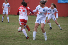 Bom de Bola