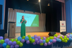 Estado capacita equipes multiprofissionais para a assistência pré-natal das gestantes