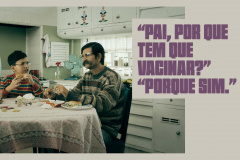 CAMPANHA