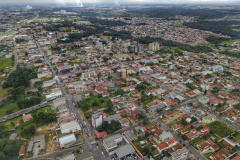 aRAUCÁRIA