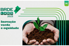 Servidores da Saúde participam de ginástica laboral e incentivo à atividade física