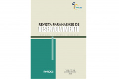 IPARDE