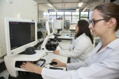 Capes autoriza mais seis doutorado nas universidades estaduais do Paraná