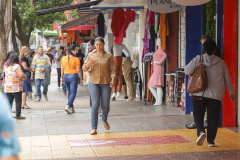 Fomento Paraná dispõe de R$ 560 milhões para financiar empreendedores