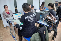 PCPR