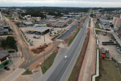CAMPO LARGO