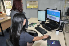 Estado seleciona profissionais para residência técnica em Cultura 