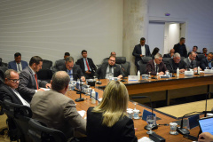 POLÍCIA PENAL