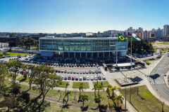 PALÁCIO