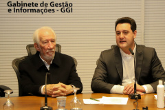 GOV