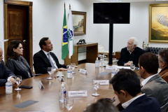 GOVERNADOR