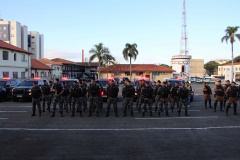 PMPR