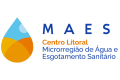 AGUAS