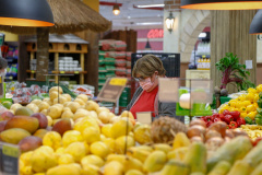 MERCADO