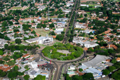 NOTA PARANÁ