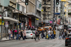 nota paraná