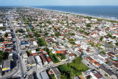 pontal