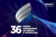 Governo prorroga prazo para inscrição em premiação de ciência e  tecnologia