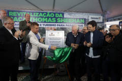 PARANAGUÁ