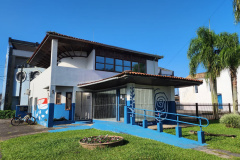 Agências de Inovação ganham espaço no Paraná