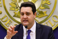 GOV