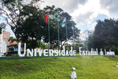 UEL lança segunda seleção para Transferência Externa nesta sexta-feira (7)
