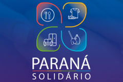 SOLIDÁRIO