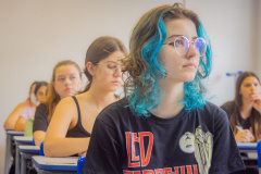 UEPG anuncia isenção total para cursos de licenciatura; edital para bacharelado foi publicado 