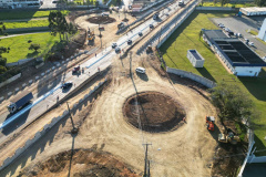 VIADUTO