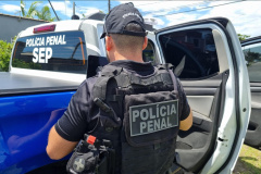 PENAL