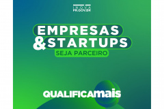Paraná abre espaço para empresas ofertarem cursos de educação tecnológica