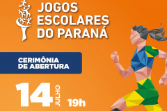 JEPS FINAL MARINGÁ