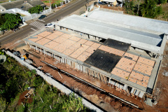 ESCOLA