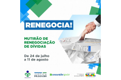 Procon