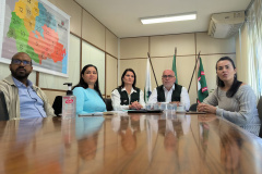 MAIS MÉDICOS