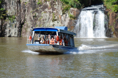 Secretaria de Turismo lança guia de orientação sobre captação de recursos para o setor