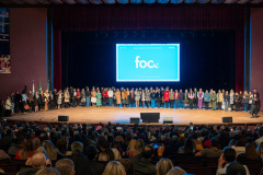 Seed-PR promove Segundo Seminário dos Diretores Foco na Aprendizagem 2023