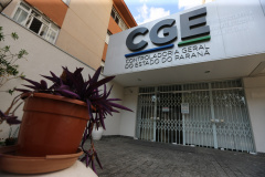 Combate à corrupção no Paraná está entre os mais efetivos entre os estados