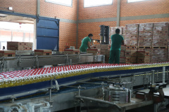 coamo