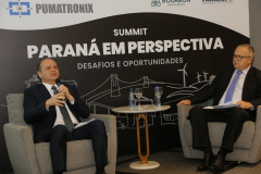 INFRA
