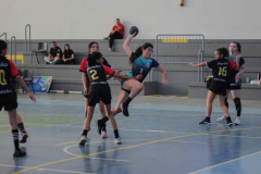 FOTOS JOJUPS
