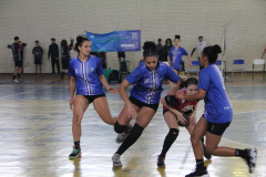 JOJUPS