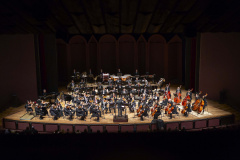 ORQUESTRA