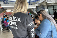 PCPR