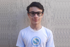 caio cordeiro