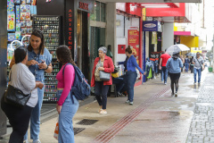 COMERCIO