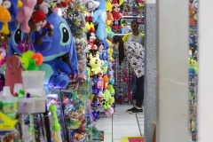COMERCIO