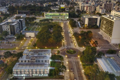 Paraná avança em ranking de solidez fiscal dos estados