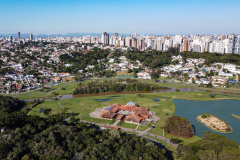 JUVENTUDE