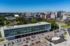 Centro Cívico